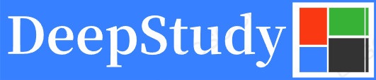 DeepStudy