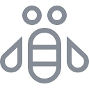 IBM Watson文字转语音